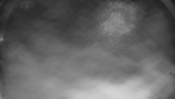 Otočná kamera na sjezdovce