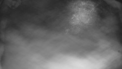 Otočná kamera na sjezdovce