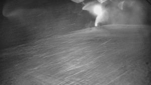 Skiareál Karolinka - Otočná kamera na sjezdovce - 25.12.2025 v 00:02 Skiareál Karolinka - Otočná kamera na sjezdovce - 25.12.2025 v 00:02