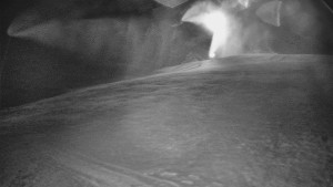 Skiareál Karolinka - Otočná kamera na sjezdovce - 25.12.2025 v 00:05 Skiareál Karolinka - Otočná kamera na sjezdovce - 25.12.2025 v 00:05