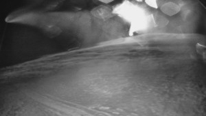 Skiareál Karolinka - Otočná kamera na sjezdovce - 25.12.2025 v 00:10 Skiareál Karolinka - Otočná kamera na sjezdovce - 25.12.2025 v 00:10