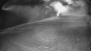 Skiareál Karolinka - Otočná kamera na sjezdovce - 25.12.2025 v 00:15 Skiareál Karolinka - Otočná kamera na sjezdovce - 25.12.2025 v 00:15