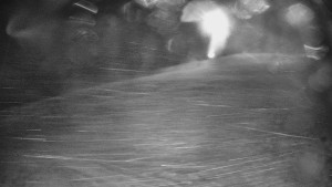 Skiareál Karolinka - Otočná kamera na sjezdovce - 25.12.2025 v 00:25 Skiareál Karolinka - Otočná kamera na sjezdovce - 25.12.2025 v 00:25