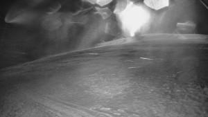 Skiareál Karolinka - Otočná kamera na sjezdovce - 25.12.2025 v 00:32 Skiareál Karolinka - Otočná kamera na sjezdovce - 25.12.2025 v 00:32