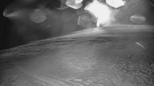 Skiareál Karolinka - Otočná kamera na sjezdovce - 25.12.2025 v 00:35 Skiareál Karolinka - Otočná kamera na sjezdovce - 25.12.2025 v 00:35