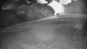 Skiareál Karolinka - Otočná kamera na sjezdovce - 25.12.2025 v 00:40 Skiareál Karolinka - Otočná kamera na sjezdovce - 25.12.2025 v 00:40