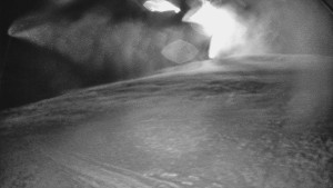 Skiareál Karolinka - Otočná kamera na sjezdovce - 25.12.2025 v 00:45 Skiareál Karolinka - Otočná kamera na sjezdovce - 25.12.2025 v 00:45