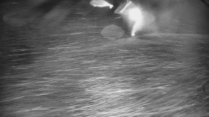 Skiareál Karolinka - Otočná kamera na sjezdovce - 25.12.2025 v 00:50 Skiareál Karolinka - Otočná kamera na sjezdovce - 25.12.2025 v 00:50