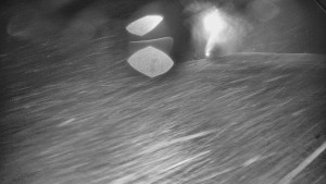 Skiareál Karolinka - Otočná kamera na sjezdovce - 25.12.2025 v 01:02 Skiareál Karolinka - Otočná kamera na sjezdovce - 25.12.2025 v 01:02