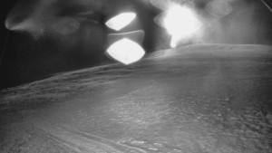 Skiareál Karolinka - Otočná kamera na sjezdovce - 25.12.2025 v 01:05 Skiareál Karolinka - Otočná kamera na sjezdovce - 25.12.2025 v 01:05