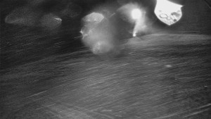 Skiareál Karolinka - Otočná kamera na sjezdovce - 25.12.2025 v 01:10 Skiareál Karolinka - Otočná kamera na sjezdovce - 25.12.2025 v 01:10