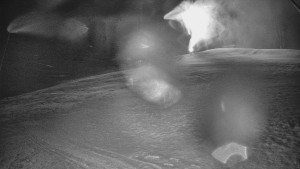 Skiareál Karolinka - Otočná kamera na sjezdovce - 25.12.2025 v 01:15 Skiareál Karolinka - Otočná kamera na sjezdovce - 25.12.2025 v 01:15