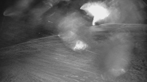 Skiareál Karolinka - Otočná kamera na sjezdovce - 25.12.2025 v 01:25 Skiareál Karolinka - Otočná kamera na sjezdovce - 25.12.2025 v 01:25