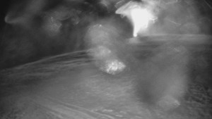 Skiareál Karolinka - Otočná kamera na sjezdovce - 25.12.2025 v 01:32 Skiareál Karolinka - Otočná kamera na sjezdovce - 25.12.2025 v 01:32