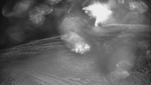 Skiareál Karolinka - Otočná kamera na sjezdovce - 25.12.2025 v 01:35 Skiareál Karolinka - Otočná kamera na sjezdovce - 25.12.2025 v 01:35