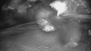 Skiareál Karolinka - Otočná kamera na sjezdovce - 25.12.2025 v 01:40 Skiareál Karolinka - Otočná kamera na sjezdovce - 25.12.2025 v 01:40