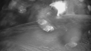 Skiareál Karolinka - Otočná kamera na sjezdovce - 25.12.2025 v 01:45 Skiareál Karolinka - Otočná kamera na sjezdovce - 25.12.2025 v 01:45