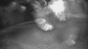 Skiareál Karolinka - Otočná kamera na sjezdovce - 25.12.2025 v 01:50 Skiareál Karolinka - Otočná kamera na sjezdovce - 25.12.2025 v 01:50