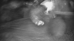 Skiareál Karolinka - Otočná kamera na sjezdovce - 25.12.2025 v 02:05 Skiareál Karolinka - Otočná kamera na sjezdovce - 25.12.2025 v 02:05