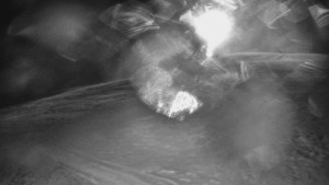 Skiareál Karolinka - Otočná kamera na sjezdovce - 25.12.2025 v 02:10 Skiareál Karolinka - Otočná kamera na sjezdovce - 25.12.2025 v 02:10