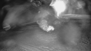 Skiareál Karolinka - Otočná kamera na sjezdovce - 25.12.2025 v 02:15 Skiareál Karolinka - Otočná kamera na sjezdovce - 25.12.2025 v 02:15