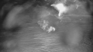 Skiareál Karolinka - Otočná kamera na sjezdovce - 25.12.2025 v 02:20 Skiareál Karolinka - Otočná kamera na sjezdovce - 25.12.2025 v 02:20