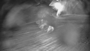 Skiareál Karolinka - Otočná kamera na sjezdovce - 25.12.2025 v 02:25 Skiareál Karolinka - Otočná kamera na sjezdovce - 25.12.2025 v 02:25