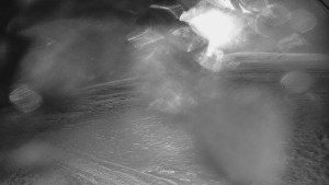 Skiareál Karolinka - Otočná kamera na sjezdovce - 25.12.2025 v 02:45 Skiareál Karolinka - Otočná kamera na sjezdovce - 25.12.2025 v 02:45