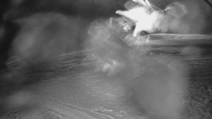 Skiareál Karolinka - Otočná kamera na sjezdovce - 25.12.2025 v 02:50 Skiareál Karolinka - Otočná kamera na sjezdovce - 25.12.2025 v 02:50