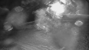 Skiareál Karolinka - Otočná kamera na sjezdovce - 25.12.2025 v 03:02 Skiareál Karolinka - Otočná kamera na sjezdovce - 25.12.2025 v 03:02