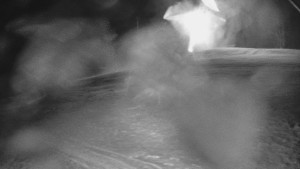 Skiareál Karolinka - Otočná kamera na sjezdovce - 25.12.2025 v 03:05 Skiareál Karolinka - Otočná kamera na sjezdovce - 25.12.2025 v 03:05