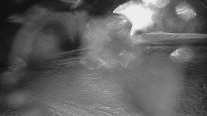 Skiareál Karolinka - Otočná kamera na sjezdovce - 25.12.2025 v 03:15 Skiareál Karolinka - Otočná kamera na sjezdovce - 25.12.2025 v 03:15