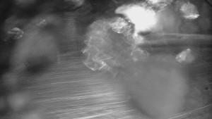 Skiareál Karolinka - Otočná kamera na sjezdovce - 25.12.2025 v 03:20 Skiareál Karolinka - Otočná kamera na sjezdovce - 25.12.2025 v 03:20