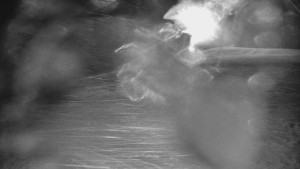 Skiareál Karolinka - Otočná kamera na sjezdovce - 25.12.2025 v 03:25 Skiareál Karolinka - Otočná kamera na sjezdovce - 25.12.2025 v 03:25