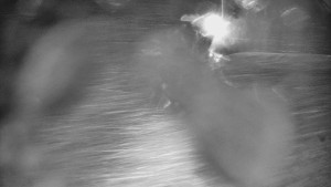 Skiareál Karolinka - Otočná kamera na sjezdovce - 25.12.2025 v 03:45 Skiareál Karolinka - Otočná kamera na sjezdovce - 25.12.2025 v 03:45