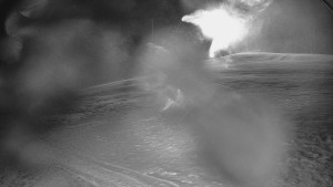 Skiareál Karolinka - Otočná kamera na sjezdovce - 25.12.2025 v 04:05 Skiareál Karolinka - Otočná kamera na sjezdovce - 25.12.2025 v 04:05