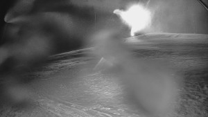 Skiareál Karolinka - Otočná kamera na sjezdovce - 25.12.2025 v 04:25 Skiareál Karolinka - Otočná kamera na sjezdovce - 25.12.2025 v 04:25