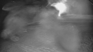 Skiareál Karolinka - Otočná kamera na sjezdovce - 25.12.2025 v 04:45 Skiareál Karolinka - Otočná kamera na sjezdovce - 25.12.2025 v 04:45