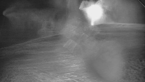 Skiareál Karolinka - Otočná kamera na sjezdovce - 25.12.2025 v 04:50 Skiareál Karolinka - Otočná kamera na sjezdovce - 25.12.2025 v 04:50