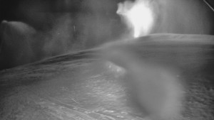 Skiareál Karolinka - Otočná kamera na sjezdovce - 25.12.2025 v 05:02 Skiareál Karolinka - Otočná kamera na sjezdovce - 25.12.2025 v 05:02