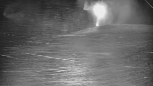 Skiareál Karolinka - Otočná kamera na sjezdovce - 25.12.2025 v 05:05 Skiareál Karolinka - Otočná kamera na sjezdovce - 25.12.2025 v 05:05