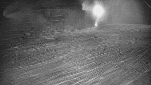 Skiareál Karolinka - Otočná kamera na sjezdovce - 25.12.2025 v 05:25 Skiareál Karolinka - Otočná kamera na sjezdovce - 25.12.2025 v 05:25