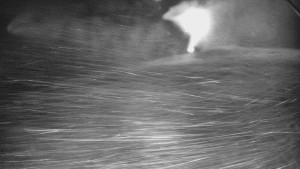 Skiareál Karolinka - Otočná kamera na sjezdovce - 25.12.2025 v 05:35 Skiareál Karolinka - Otočná kamera na sjezdovce - 25.12.2025 v 05:35