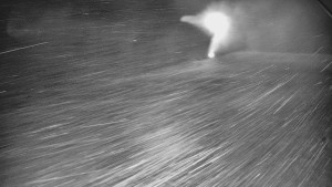 Skiareál Karolinka - Otočná kamera na sjezdovce - 25.12.2025 v 05:40 Skiareál Karolinka - Otočná kamera na sjezdovce - 25.12.2025 v 05:40