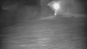 Skiareál Karolinka - Otočná kamera na sjezdovce - 25.12.2025 v 06:02 Skiareál Karolinka - Otočná kamera na sjezdovce - 25.12.2025 v 06:02