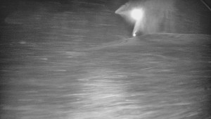 Skiareál Karolinka - Otočná kamera na sjezdovce - 25.12.2025 v 06:20 Skiareál Karolinka - Otočná kamera na sjezdovce - 25.12.2025 v 06:20