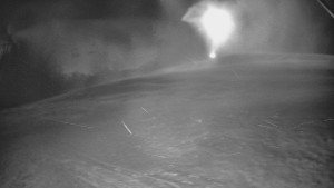 Skiareál Karolinka - Otočná kamera na sjezdovce - 25.12.2025 v 06:32 Skiareál Karolinka - Otočná kamera na sjezdovce - 25.12.2025 v 06:32