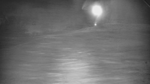 Skiareál Karolinka - Otočná kamera na sjezdovce - 25.12.2025 v 06:35 Skiareál Karolinka - Otočná kamera na sjezdovce - 25.12.2025 v 06:35