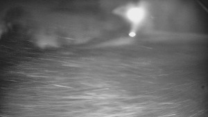 Skiareál Karolinka - Otočná kamera na sjezdovce - 25.12.2025 v 06:40 Skiareál Karolinka - Otočná kamera na sjezdovce - 25.12.2025 v 06:40