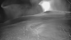 Skiareál Karolinka - Otočná kamera na sjezdovce - 25.12.2025 v 18:02 Skiareál Karolinka - Otočná kamera na sjezdovce - 25.12.2025 v 18:02